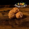 Pomme Golden