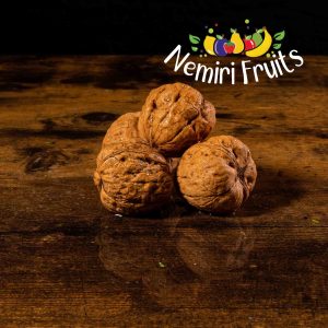 Pomme Golden