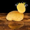 Pomme de terre charlotte