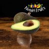 Avocat