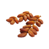 Dattes-Deglet-Nour