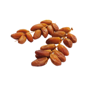 Dattes-Deglet-Nour