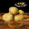Pomme de terre Bintje