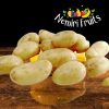Pomme de terre agatha