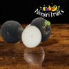 Radis noir
