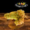 Raisin muscat