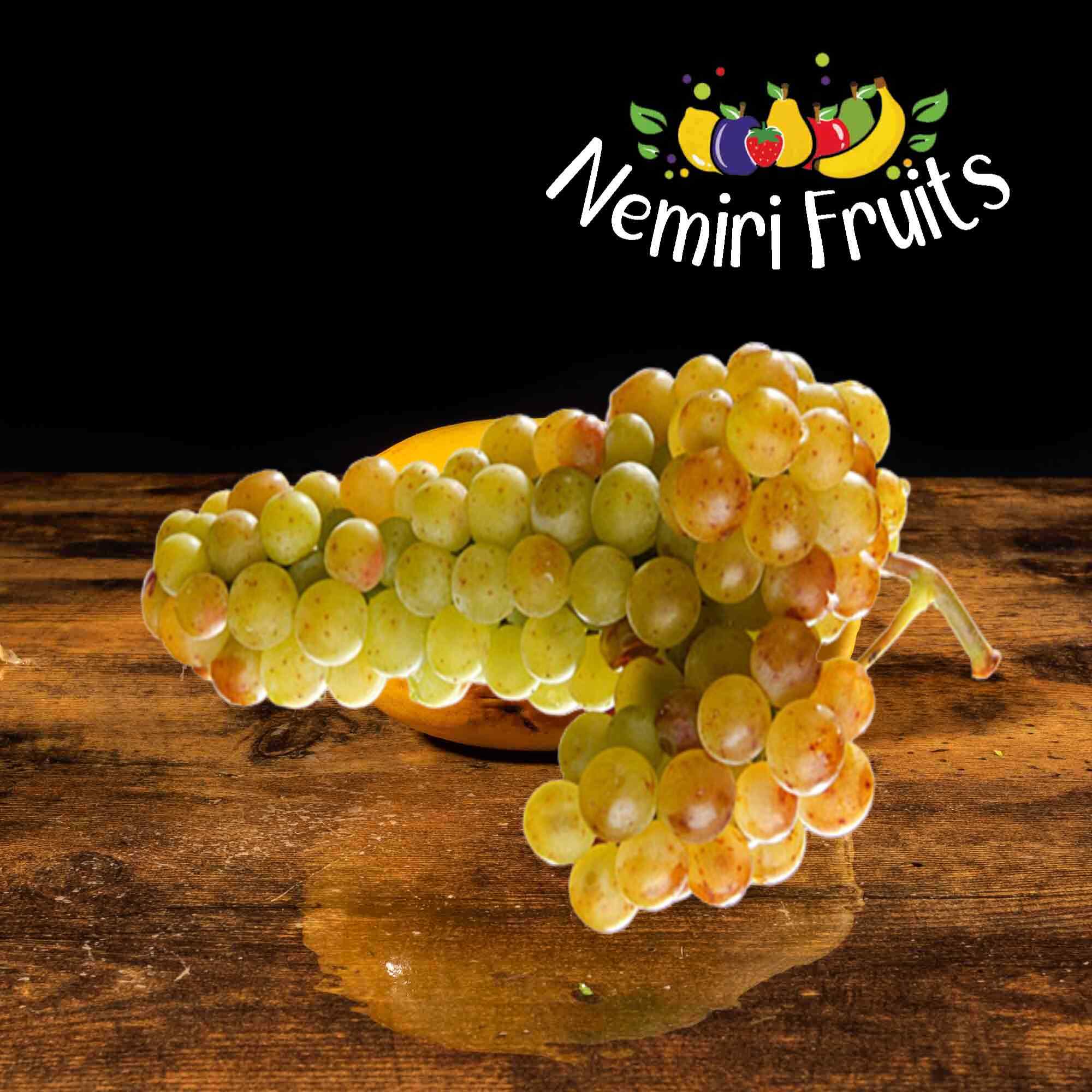 Raisin muscat Raisin muscat