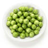 Petit pois