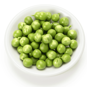 Petit pois