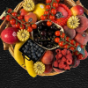 panier fruits le Panier fruits le Summer