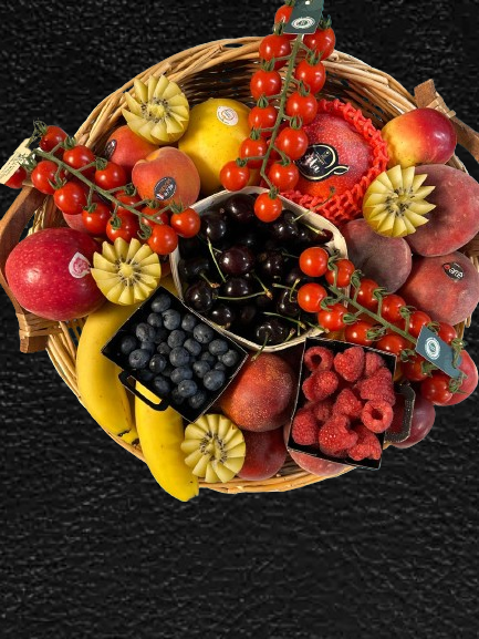 panier fruits le Panier fruits le Summer panier fruits le Panier fruits le Summer