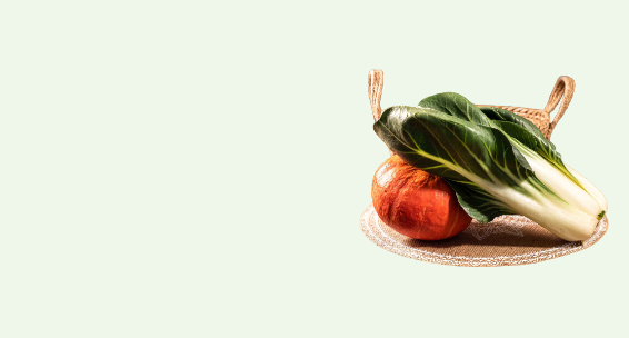 shop-banner-03-logo